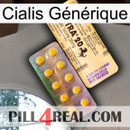 Cialis Générique new06